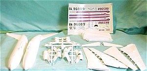 Il-96
