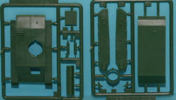 T-90 Kit