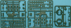 T-90 Kit