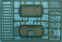DT-45 Kit