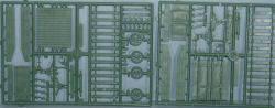 Pilot Car Kit