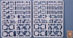 PzKpfw 38(t) Ausf.C Kit