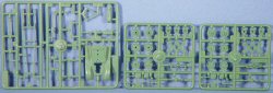 BZ-38 Refueller Kit