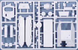 Hetzer Kit