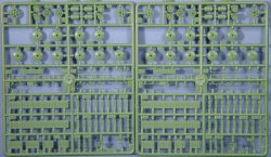 SU-100 Kit