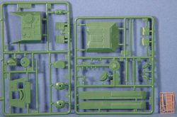 SU-100 Kit