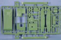 T-26 Kit