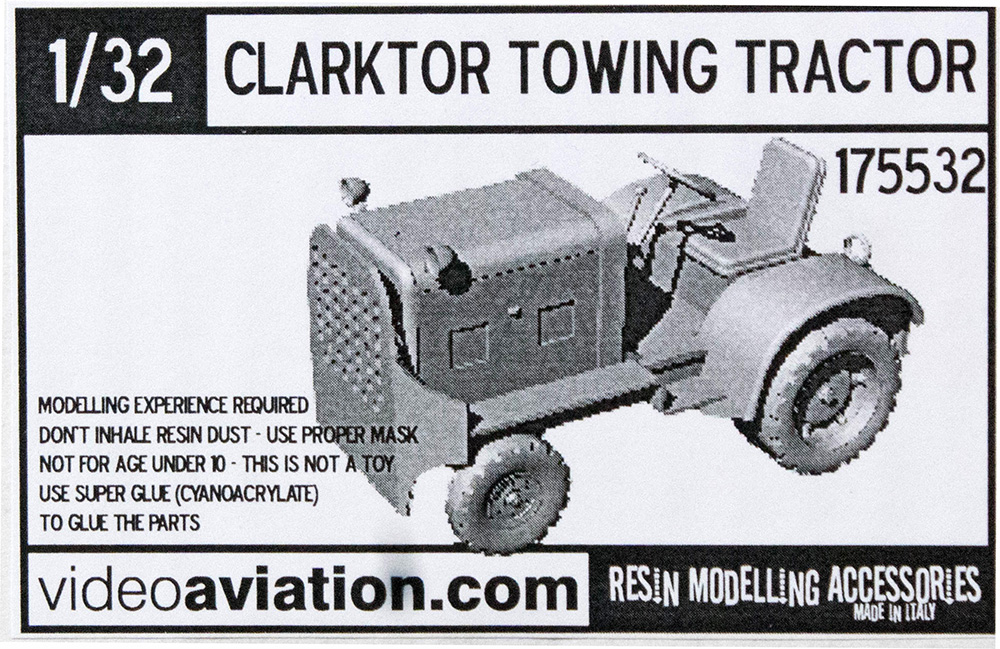 Clark Kit