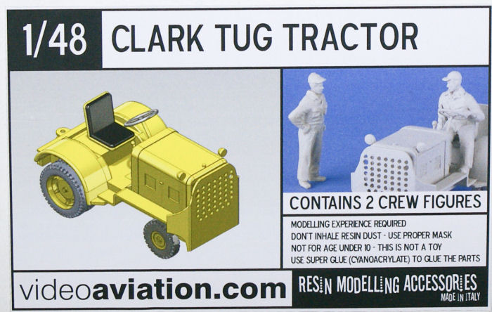 Clark Kit