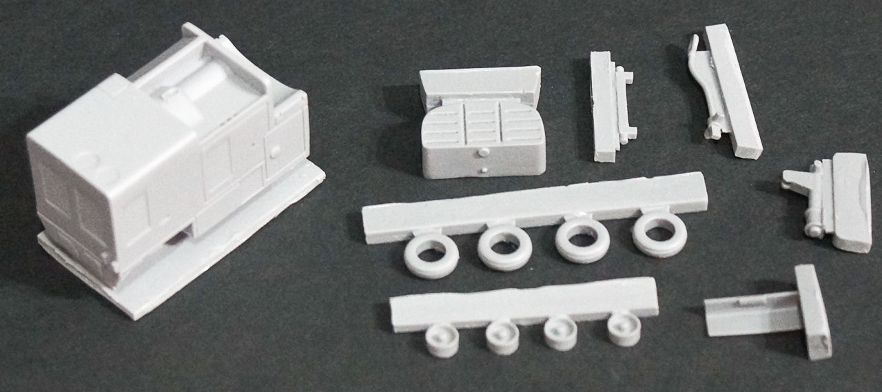 videoaviation.com 1/48 MD3 Aircraft Generator Image 01