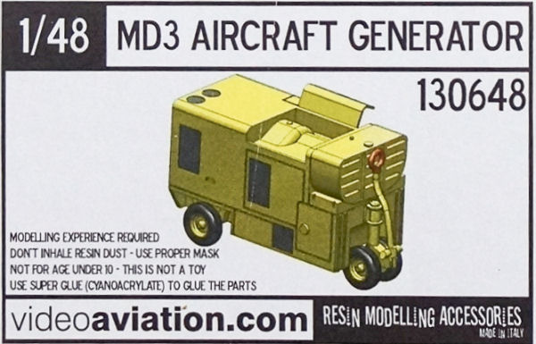 MJ1-A Weapons Loader