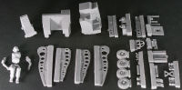MJ-1B Weapons Loader