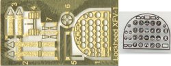XFV-1