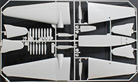 C-46 Commando Kit