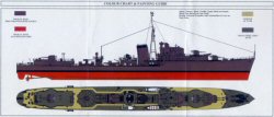 HMS Kelley