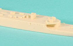 HMS Starling