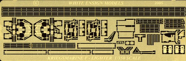 wem_k3564_parts2.jpg