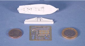 MTB-57