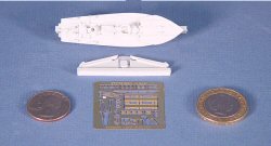 MTB-57