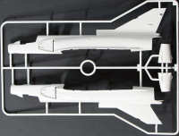 Kfir C2/C7 Israeli AF
