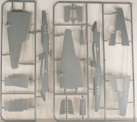 Tu-2VS
