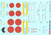 J7W1 Kit