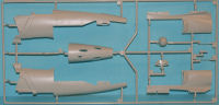 J7W1 Kit