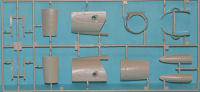 J7W1 Kit