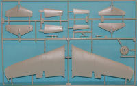 J7W1 Kit