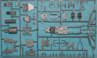 J7W1 Kit