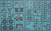 J7W1 Kit