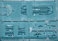 J7W1 Kit