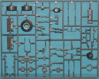 Ta 152H Kit