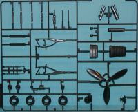 Ta 152H Kit