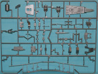 Ta 152H Kit