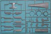 Ta 152H Kit