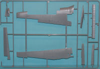 Ta 152H Kit