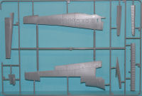 Ta 152H Kit