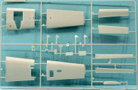 A-1J Kit