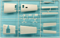 A-1J Kit