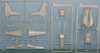 P-51D Kit