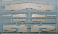 P-51D Kit