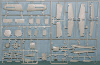 P-51D Kit