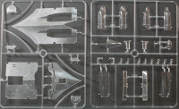 Ho 229 Kit