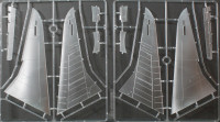 Ho 229 Kit