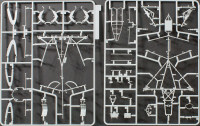 Ho 229 Kit