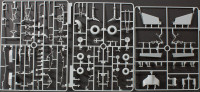 Ho 229 Kit