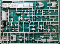Do 335A-0 Pfeil Kit