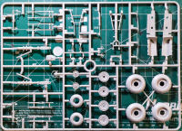 Do 335A-0 Pfeil Kit