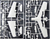 J7W1 Shinden